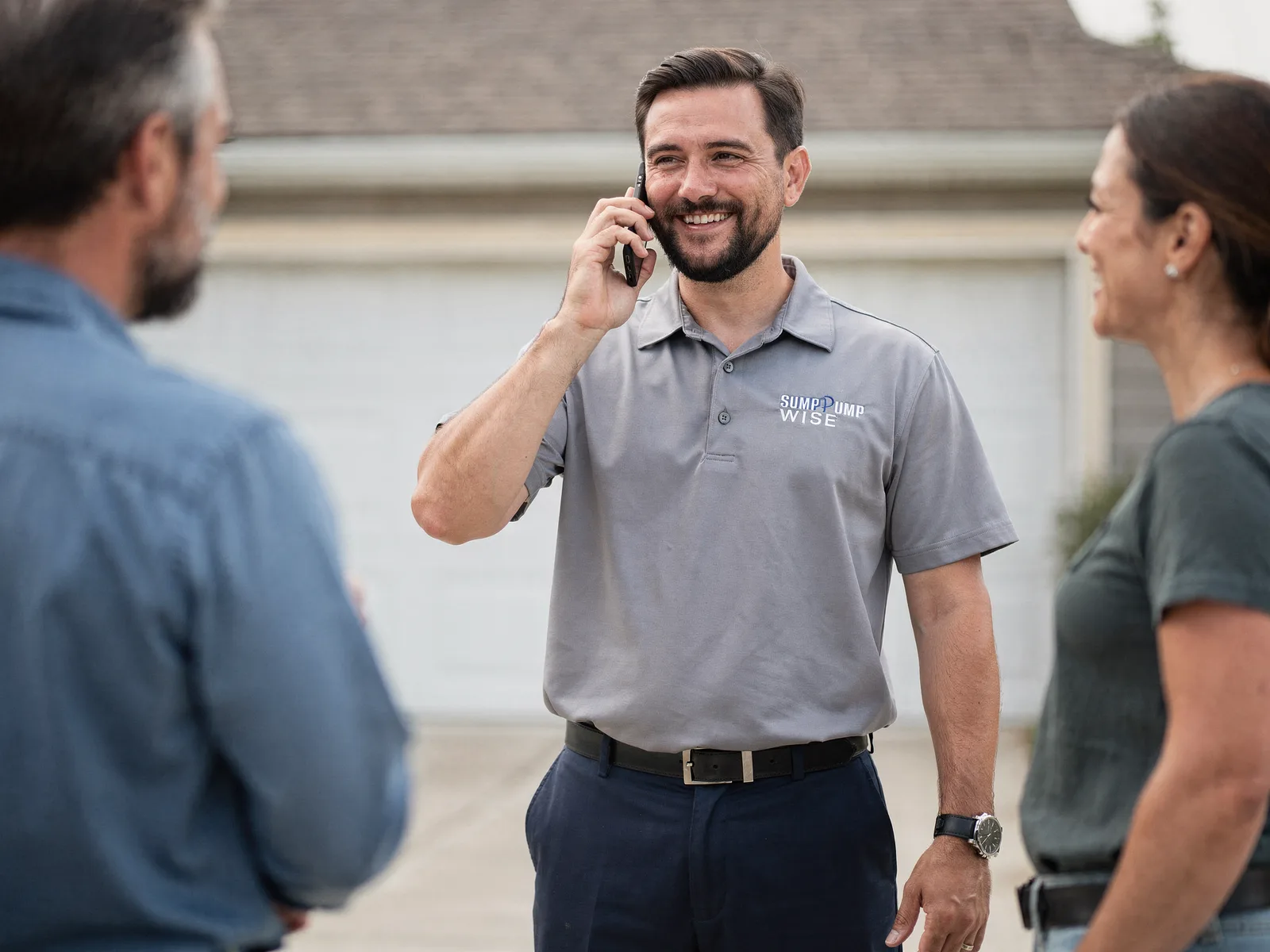 Water Heater Repair Gadsden, TN FAQs